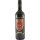 CAPARZO - Sangiovese Toscana IGT 13%Vol. (0,75l)