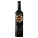 Luce Rosso Toscano IGP 14,5%Vol. (0,75l)