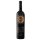 Luce Rosso Toscano IGP 14,5%Vol. (0,75l)