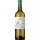 Vernaccia S. Gimignano DOCG (0,7l)