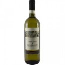 Trambusti Vernaccia di San Giminiano 12,5%Vol. (0,75l)