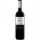 Montepulciano DAbruzzo DOP Filari Galasso 12,5%Vol.(0,75l)