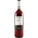 Filari Galasso Cerasuolo DAbruzzo 12%Vol. (0,75l)