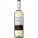 Trebbiano DAbruzzo Filari Galasso 12%Vol. (0,75l)