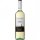 Trebbiano DAbruzzo Filari Galasso 12%Vol. (0,75l)