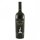 Montepulciano DOC Corno Grande Premium 13%Vol. (0,75l)