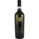 Feudi di San Gregorio Falanghina 13%Vol. (0,75l)