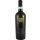 Feudi di San Gregorio Falanghina 13%Vol. (0,75l)