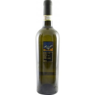 Feudi di San Gregorio Greco di Tufo 12,5%Vol. (0,75l)