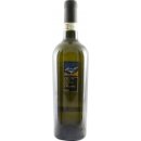 Feudi di San Gregorio Greco di Tufo 12,5%Vol. (0,75l)