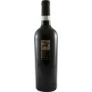 Feudi di San Gregorio Lacryma Christi Rosso 13%Vol. (0,75l)