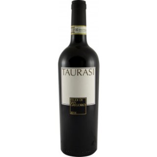 Feudi di San Gregorio (0,75l)