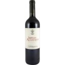 Aglianico Irpinia IGT Mastroberardino 13%Vol. (0,75l)