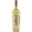 Menhir SALENTO - NOVEMENTI BIANCO 13%Vol. (0,75l)