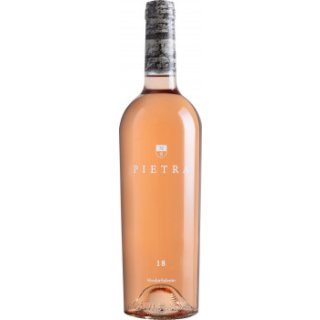 PIETRA ROSATO SALENTO IGT MENH 12,5% Vol.  (0,75l)