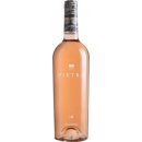 PIETRA ROSATO SALENTO IGT MENH 12,5% Vol.  (0,75l)