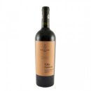Primitivo Manduria Santera LCD 14,5% Vol. (0,75l)