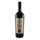 Salice Salentino Leone de Castris 13,5% Vol. (0,75l)