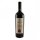 Salice Salentino Leone de Castris 13,5% Vol. (0,75l)