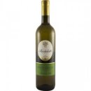 CASTELLO DI LOZZOLO-Pinot Grigio Puglia (weiss wein) 12%...
