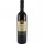 CASTELLO DI LOZZANO-nero di Troia (rot Wein) 12,5%Vol. (0,75L)