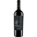 San Marzano Salice Salentino Rot Wein 13,5%Vol. (0,75l)