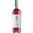 San Marzano Tratturi Salento Rosato 12%Vol. (0,75l)