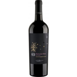 San Marzano Malvasia Nera Salento Sud 13,5%Vol. (0,75l)