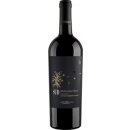 San Marzano Malvasia Nera Salento Sud 13,5%Vol. (0,75l)