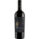 San Marzano Primitivo di Manduria Sud 14%Vol. (0,75l)
