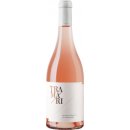 San Marzano Tramari Rosé di Primitivo 12,5%Vol....