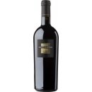 PRIMITIVO MANDURIA 60ANNI 14,5%Vol. (1,5l)