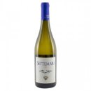 Settemari Calabria IGT 13%Vol. (0,75l)