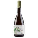 Caruso&Minini Grillo Bio 13%Vol. (0,75l)