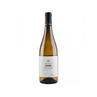 Caruso&Minini Zibibbo IGP 12,5%Vol. (0,75l)