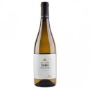 Caruso&Minini Zibibbo IGP 12,5%Vol. (0,75l)