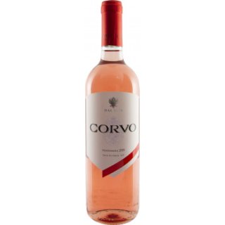 Corvo Rose IGT (0,75l)