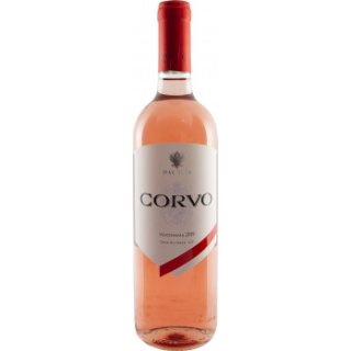 Corvo Rose IGT (0,75l)