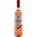 Corvo Rose IGT (0,75l)