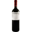 Mandrarossa Syrah Desertico DOC 12%Vol. (0,75l)