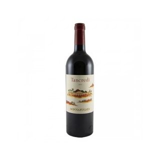 Donnafugata Tancredi rosso 14%Vol. (0.75l)