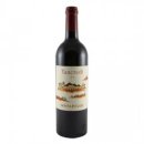 Donnafugata Tancredi rosso 14%Vol. (0.75l)