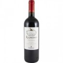 Tasca Regaleali Rosso (0,75l)