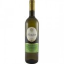 CASTELLO DI LOZZOLO-Inzolia di Sicilia IGT (weiss Wein)...