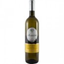 CASTELLO DI LOZZOLO-Grillo IGT Sicila (weiss Wein) 12%...