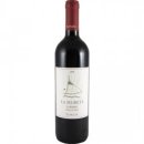 PLANETA Rosso Sicilia DOC (0,75l)