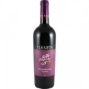 Planeta Plumbago Nero D´Avola DOC 13% Vol. (0,75l)