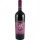 Planeta Plumbago Nero D´Avola DOC 13% Vol. (0,75l)