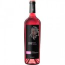 MANDROLISAI DOC ROSATO 12,5% Vol. (0,75l)