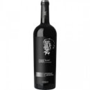 CANNONAU DOC MANDROLISAI 13% Vol.  (0,75l)